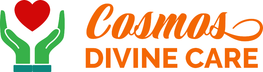 Cosmos Divine Care